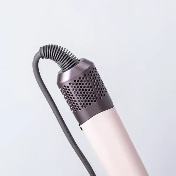 Фото - Вирівнювач волосся Smart X X10BE